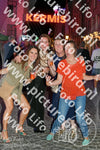 Evenement foto: 2961