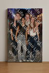 Evenement foto: 2961