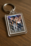 Evenement foto: 2961