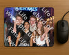 Evenement foto: 2961