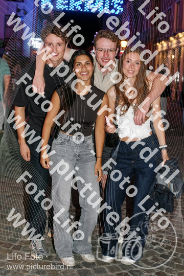 Evenement foto: 2961