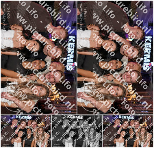 Evenement foto: 2961