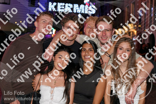Evenement foto: 2961