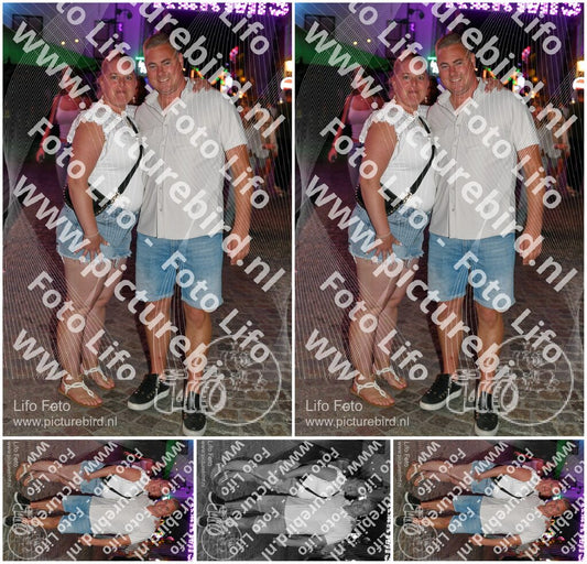 Evenement foto: 2961