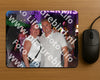 Evenement foto: 2961