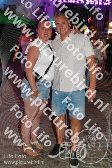 Evenement foto: 2961