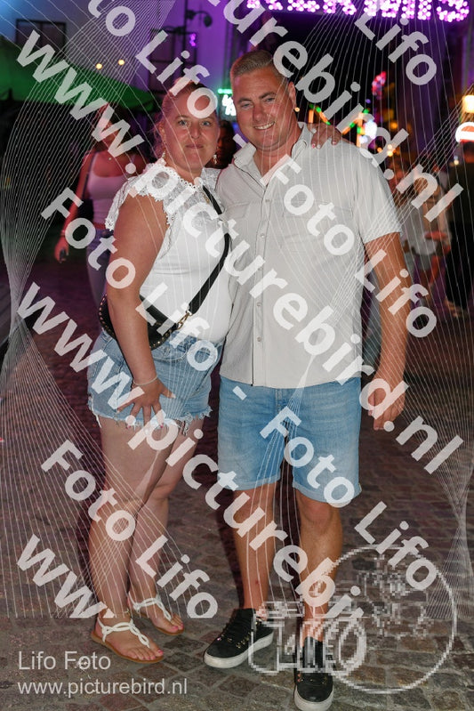 Evenement foto: 2961