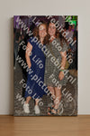 Evenement foto: 2961