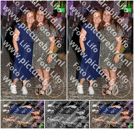 Evenement foto: 2961