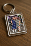 Evenement foto: 2961