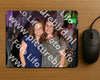 Evenement foto: 2961
