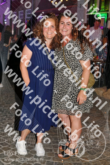 Evenement foto: 2961