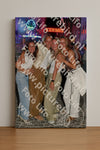 Evenement foto: 2961