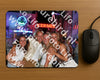 Evenement foto: 2961
