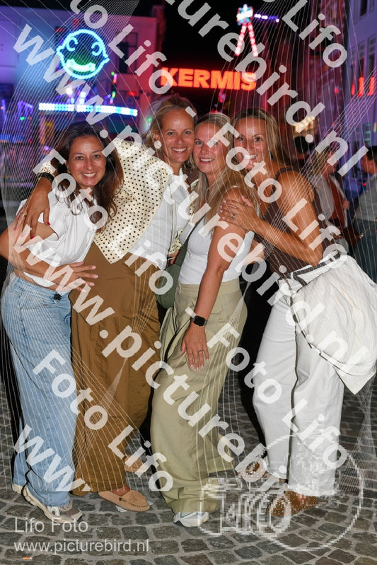 Evenement foto: 2961