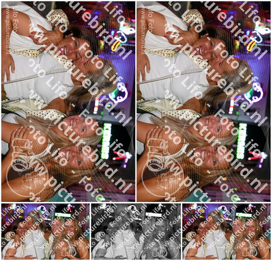 Evenement foto: 2961