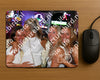 Evenement foto: 2961