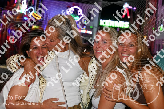 Evenement foto: 2961