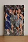 Evenement foto: 2961