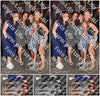Evenement foto: 2961