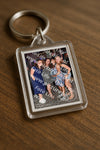 Evenement foto: 2961