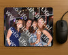 Evenement foto: 2961