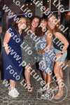 Evenement foto: 2961