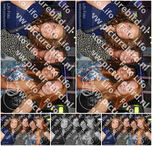 Evenement foto: 2961
