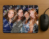 Evenement foto: 2961