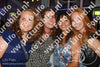 Evenement foto: 2961