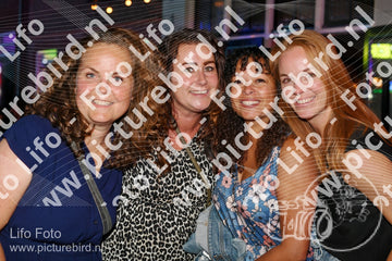 Evenement foto: 2961
