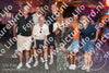 Evenement foto: 2961
