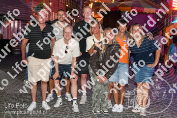 Evenement foto: 2961