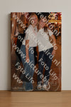 Evenement foto: 2961