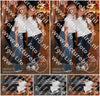 Evenement foto: 2961