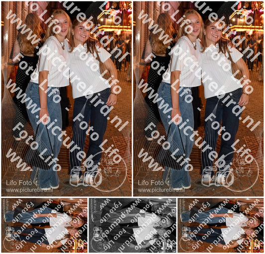 Evenement foto: 2961