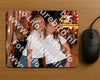 Evenement foto: 2961