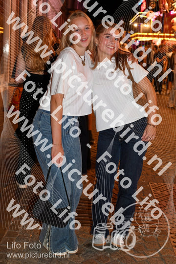 Evenement foto: 2961