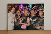 Evenement foto: 2961