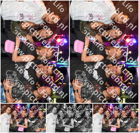 Evenement foto: 2961