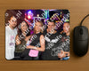 Evenement foto: 2961