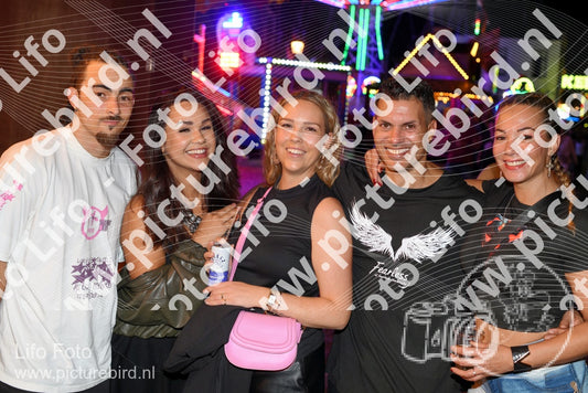 Evenement foto: 2961