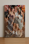 Evenement foto: 2961