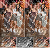 Evenement foto: 2961
