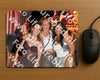 Evenement foto: 2961