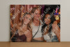 Evenement foto: 2961