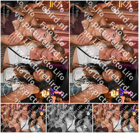 Evenement foto: 2961