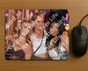 Evenement foto: 2961
