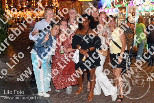 Evenement foto: 2961