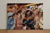 Evenement foto: 2961